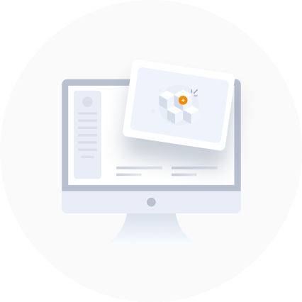 Maintenance Icon